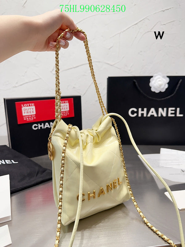Glami - CHL Bags - 560