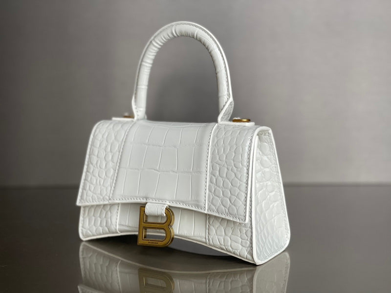 Glamy - BG Bags - 1476