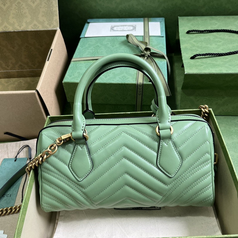 Glami-i GUKI Women Bags - 410