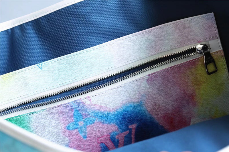 Glami-is - LOV Lady Bags - 1434