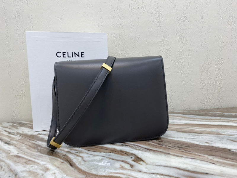 Glamy - COL Bags - 1161