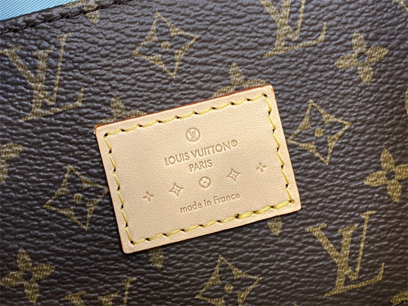 Glami - LOV Bags - 051