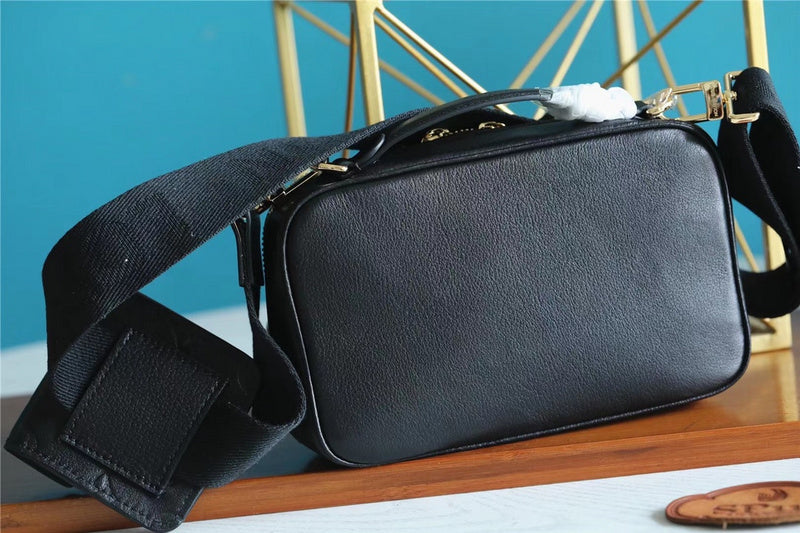 Glami-is - LOV Lady Bags - 1474