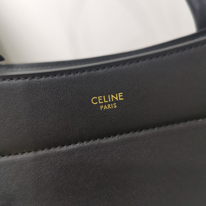 Glamy - COL Bags - 869