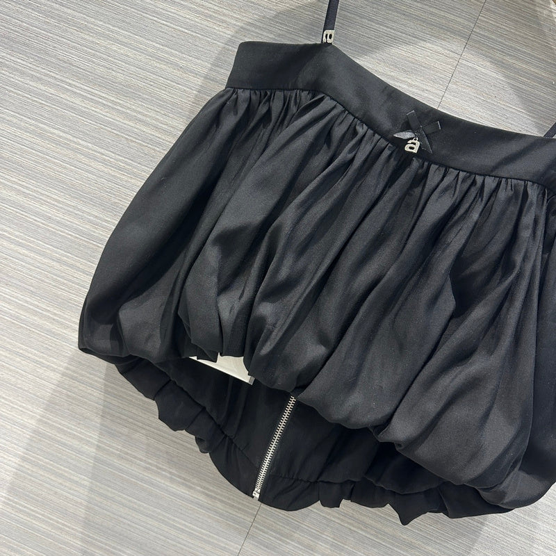 Glami - ALW Women Clothes - 458