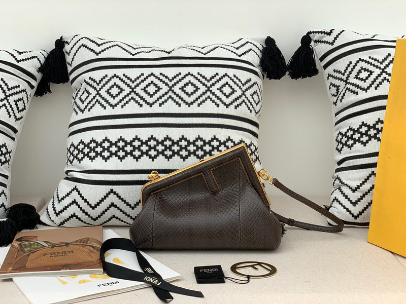 Glami - GlamiE Bags - 441