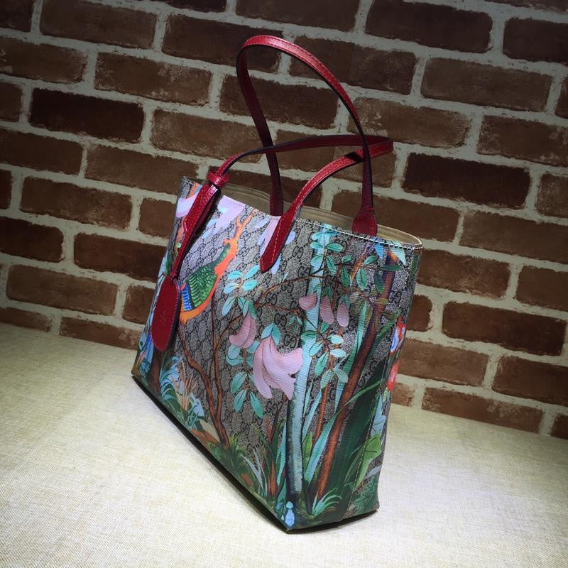 glamy - GCI Bags - 1267