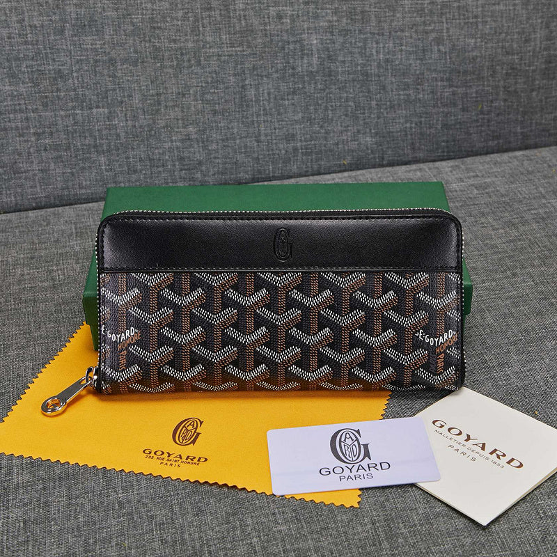 Glamy - GYO Bags - 1460
