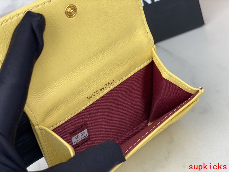 Glami- - Mix Wallets - 745
