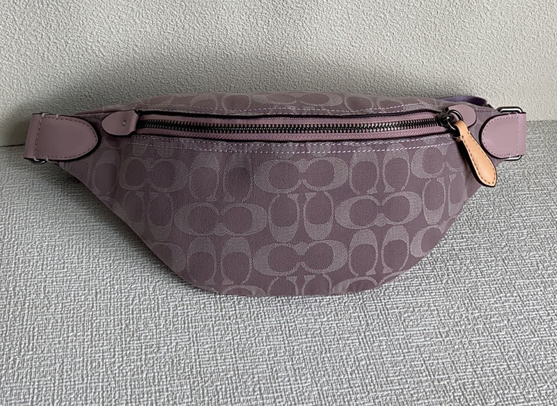 Glami-i CAH Bags - 151