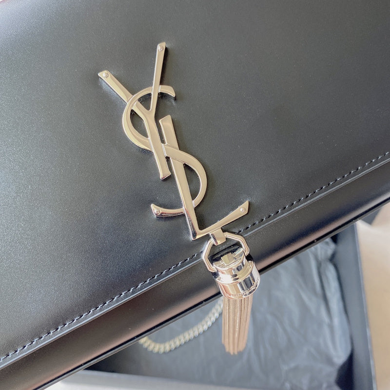 Glamy - YLS Bags - 223