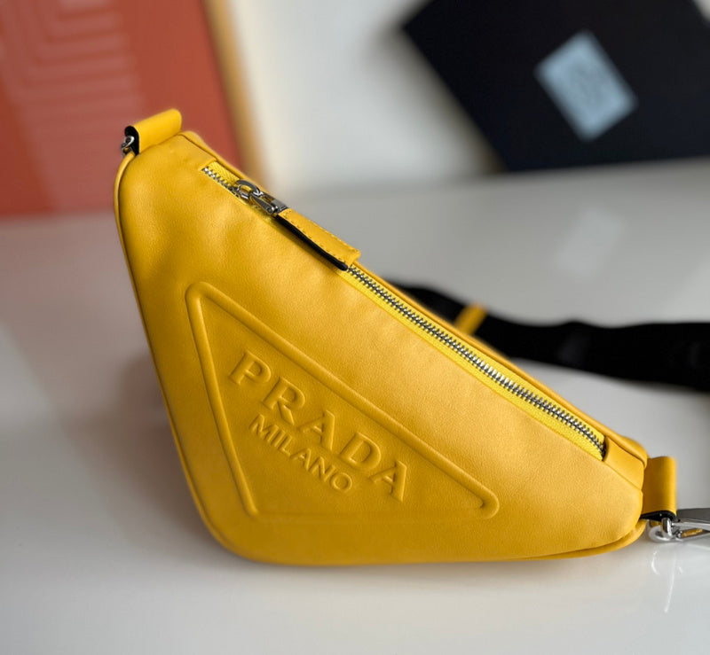 Glamy - PD Bags - 1240