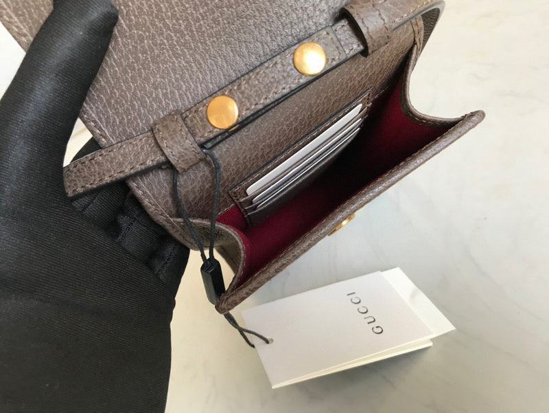 Glami-i - Phone Bags - 019