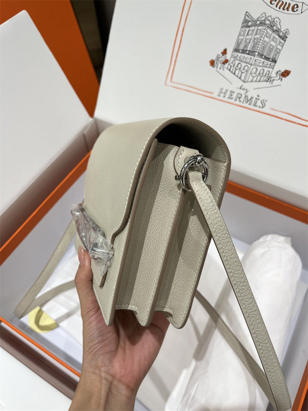 Glami - HMS Bags - 058