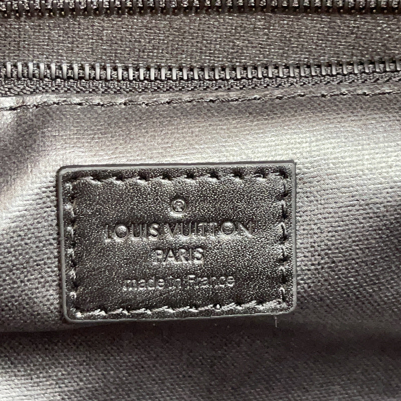 Glami GlamI Lu-Vi bags - 10661