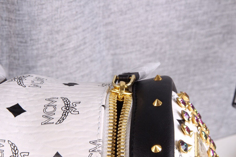 Glami-i - MQM Bags - 217