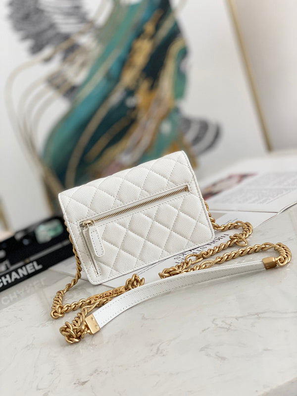 Satchel Bags - CLN Bags - 978