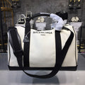 Glami-i - BG Men Bags - 134