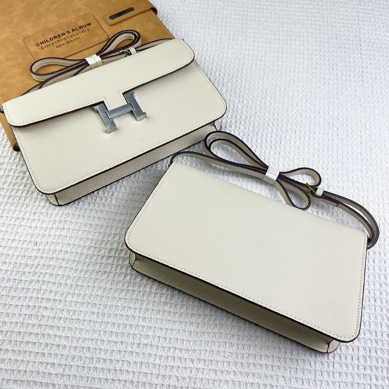 Glamy - HMS Bags - 831