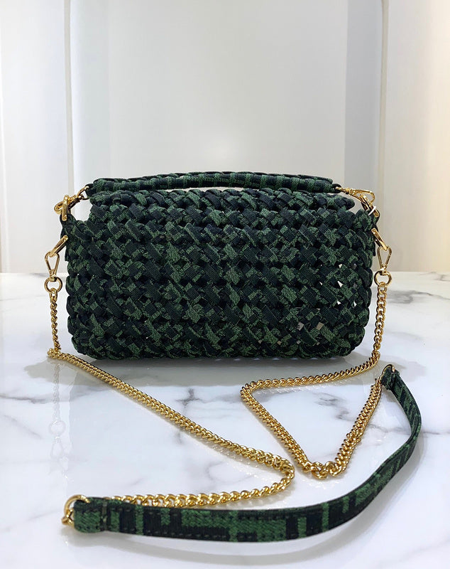 Glami-i - JBE Bags - 468