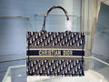 Satchel Bags - DOR Bags - 1395
