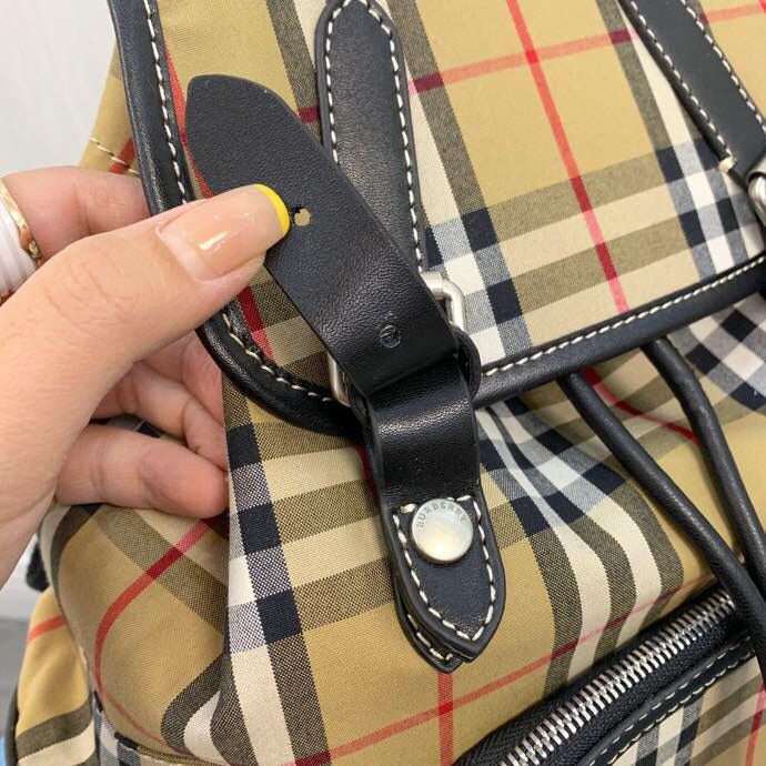Glami GlamI -GLAMIR Bags - 971
