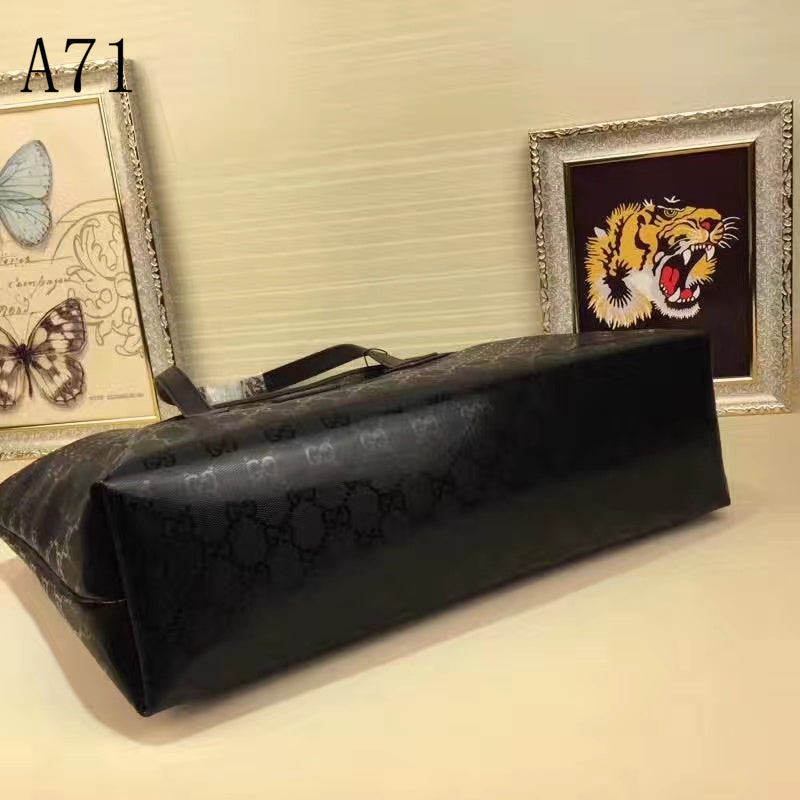 Glami Fashion - GCI Bags - 10210