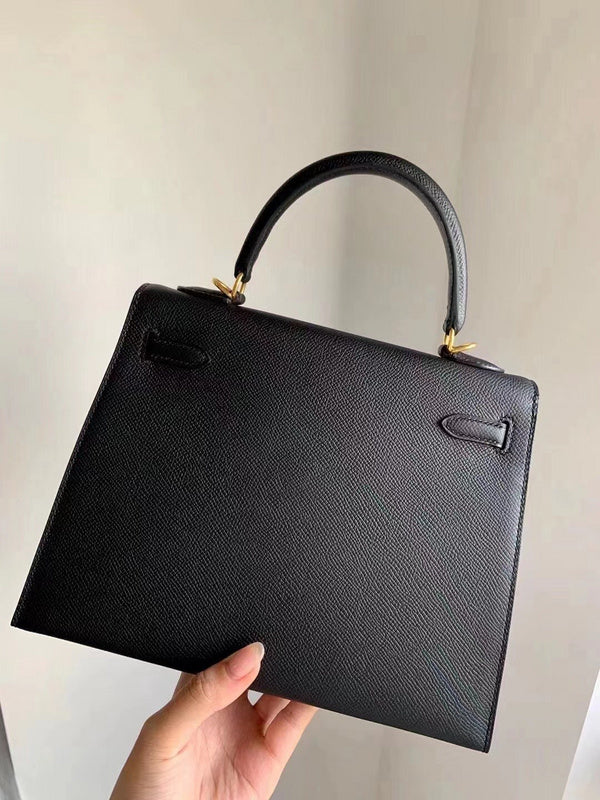 Glami - HMS Bags - 2252