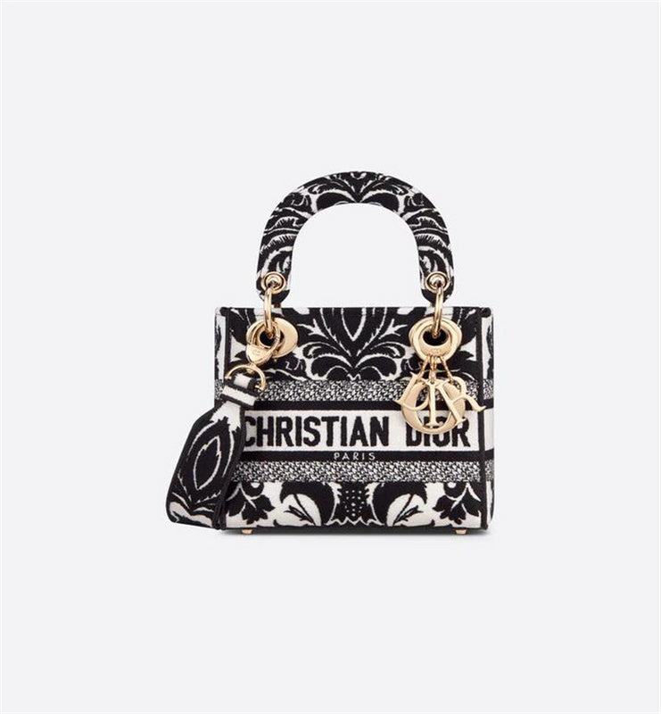 Glami- - DOR Bags - 254