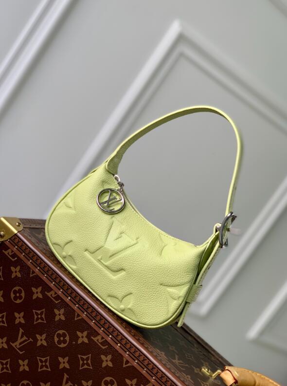 SAMC - LOV Bags - 1132