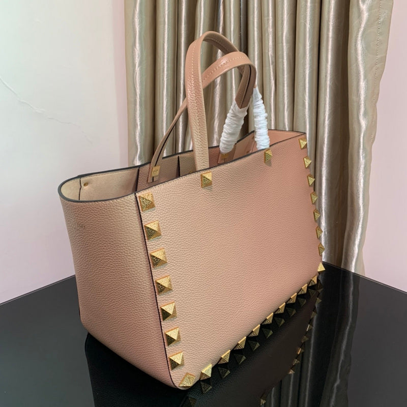 Glamy - VEL Bags - 1419