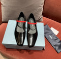 GlamyWomen Shoes - 731