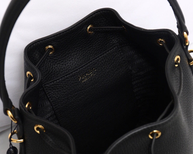 Glami-LAON - PD Bags - 226