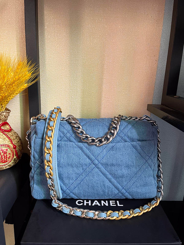 glamy - CHL Bags - 3256