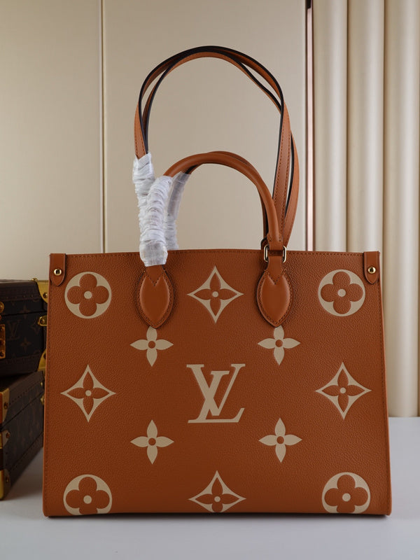 Satchel Bags - VL Bags - 6586