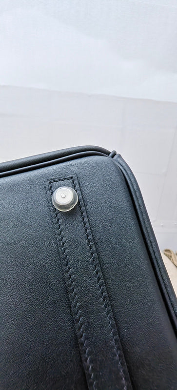 Glami - HMS Bags - 1413