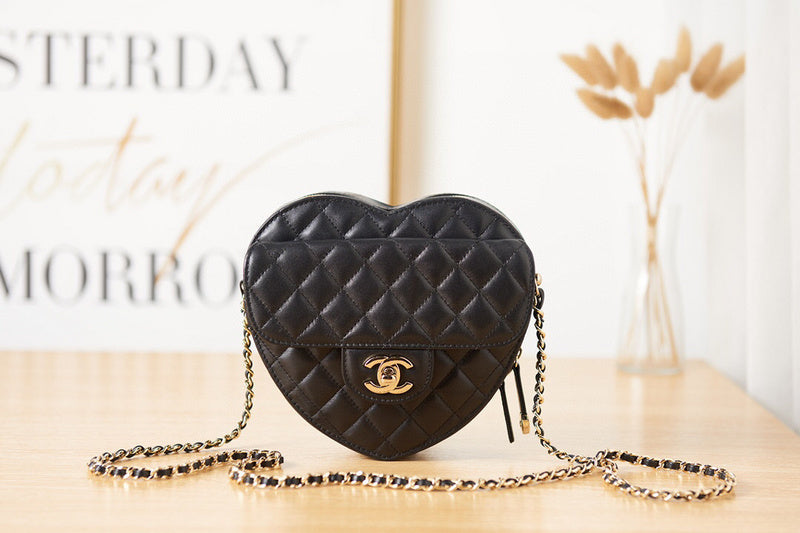 glamy - CHL Bags - 3019