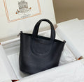 Glamy - HMS Bags - 463