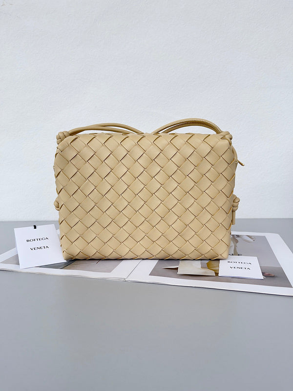 Glamy - BOV Bags - 1064