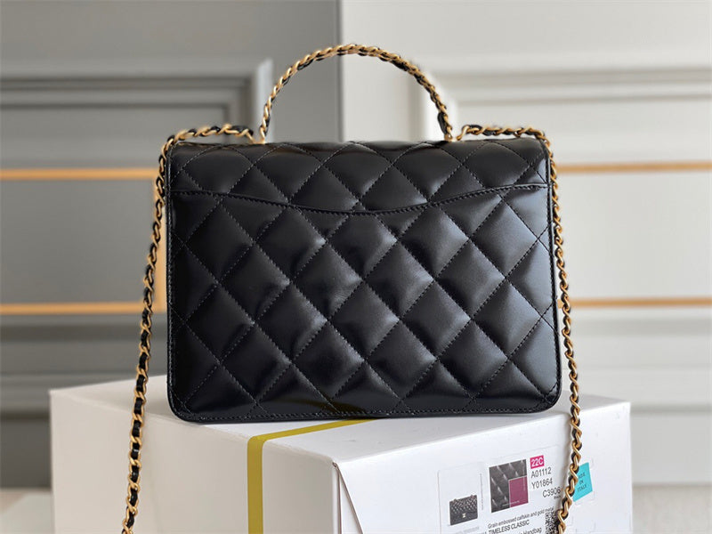 Glami- - CHL Bags - 727