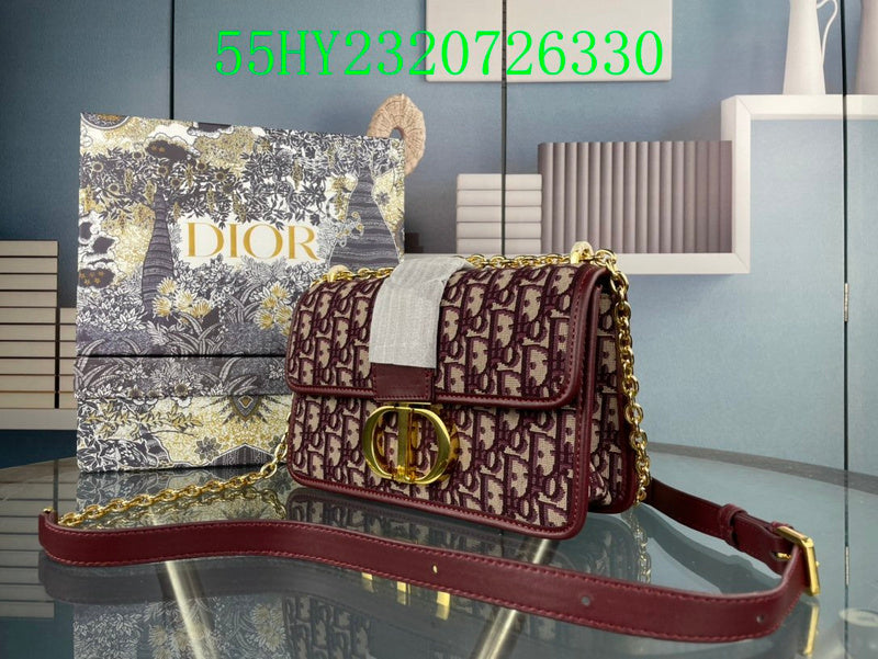 Glami - DOR Bags - 1433