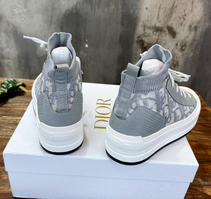 SAMCC - DOR Women Shoes - 145