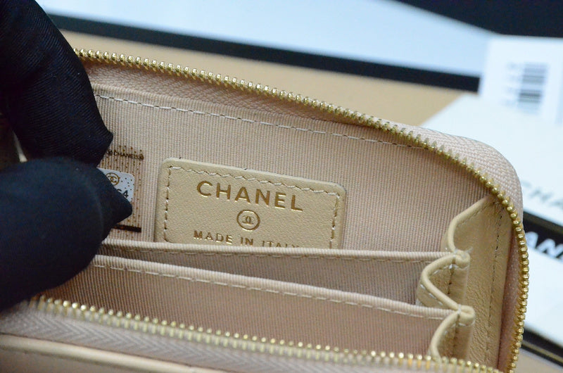 Glami-is - CHL Wallets - 096
