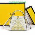 Glami - FDE Bags - 3215