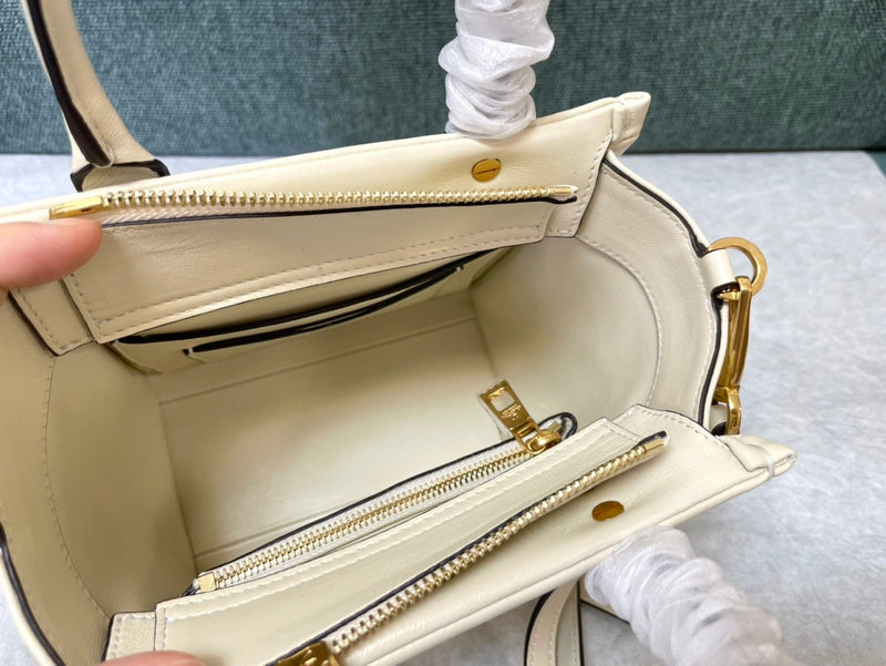 Glamy - VEL Bags - 1525