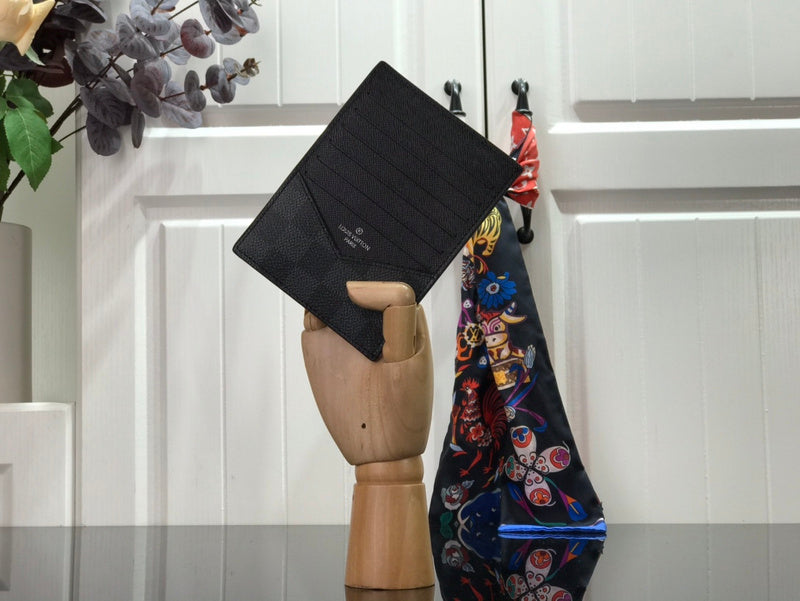 Glami- Glami- Lu-Vi bags - 2958