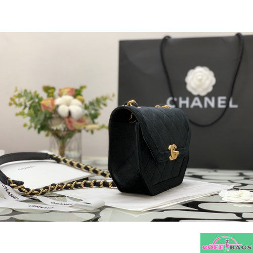 Glami - CHL Bags - 208