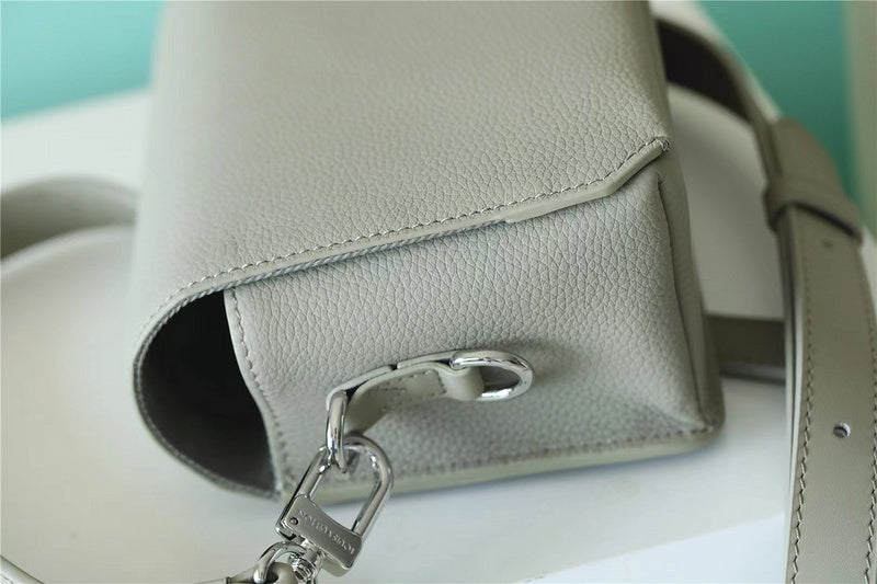 Glami Fashion Lu-Vi bags - 9917