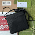 GUI2 Bags - Fashion Bags  196