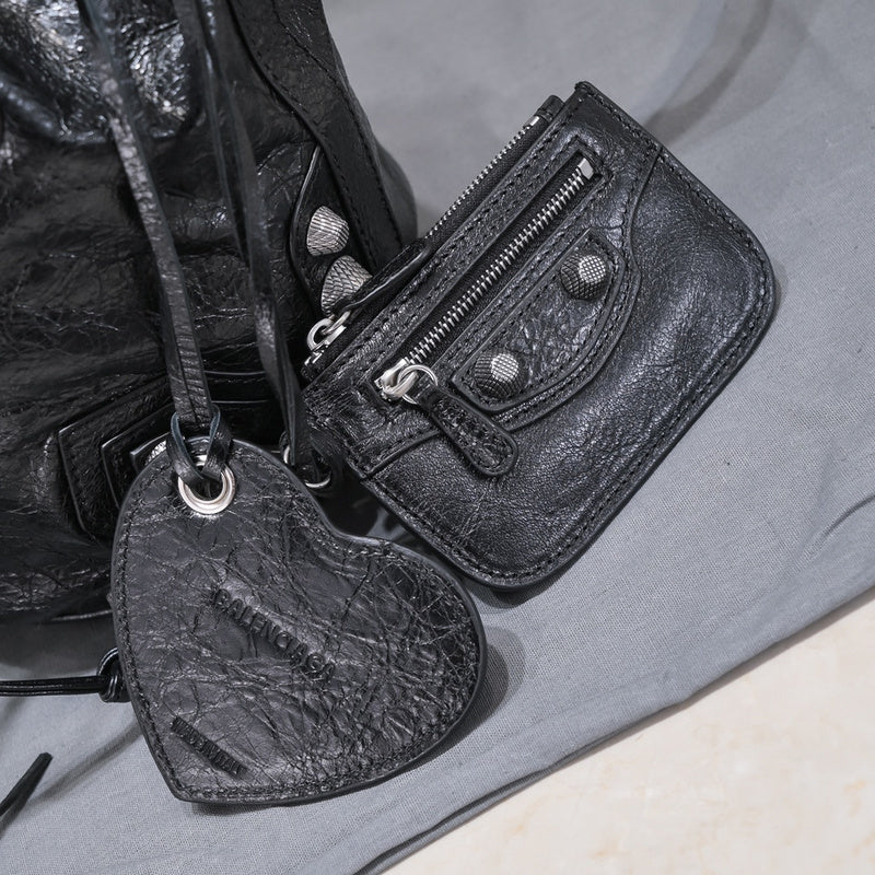 Glami-i BG Bags - 682